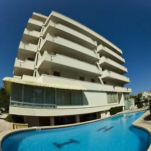 https://alexander-cattolica.emilia-romagnahotels.net