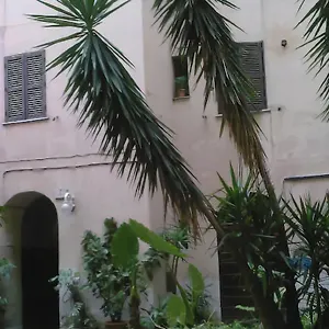 Roma Prince Inn Accommodation 2* Rome