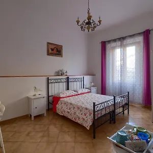 https://dimora-del-magnifico.it-tuscanyhotel.com