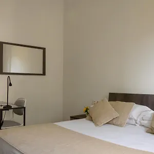 Maison d'hôtes Homelink - Charlotte