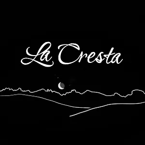 La Cresta Bauernhof Arbus