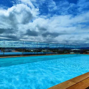 https://wally-residence.emilia-romagnahotels.net