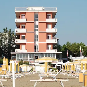 https://nelson.emilia-romagnahotels.net