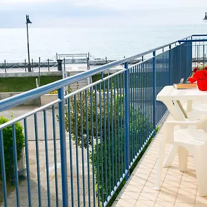 Cristallo Apartment Caorle