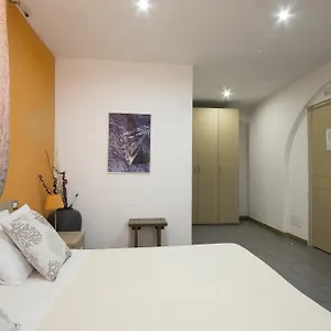 https://affittacamere-lunamar.hotelitalianriviera.com
