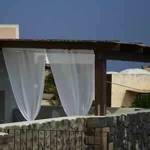 Kammamia Italia