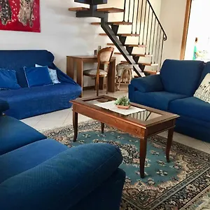My House For Florence, Airconditioned - Easy Parking Italia
