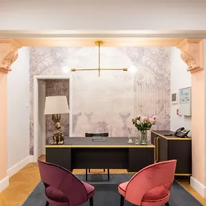 https://3110-arthotel.it-tuscanyhotel.com