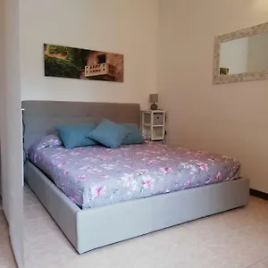 Flower House Italia